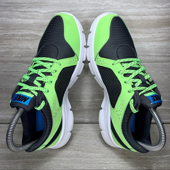 Nike Flex Experience RN2 Running Shoes Womans 7.5 - Picture 4 of 8